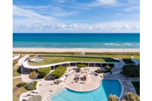 2660 S Ocean Blvd, Palm Beach, FL 33480, Sold 04/17/15