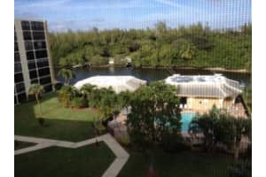 1629 Riverview Rd, Deerfield Beach, FL 33441, Sold 05/06/16