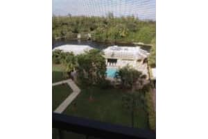 1629 Riverview Rd, Deerfield Beach, FL 33441, Sold 05/06/16