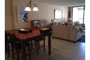 1629 Riverview Rd, Deerfield Beach, FL 33441, Sold 05/06/16