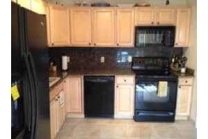 1629 Riverview Rd, Deerfield Beach, FL 33441, Sold 05/06/16