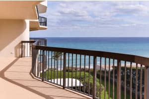 3440 S Ocean Blvd, Palm Beach, FL 33480, Sold 09/15/15