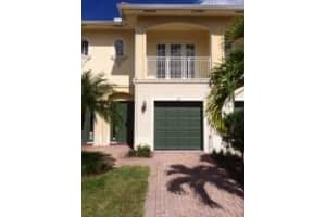 117 Via Aurelia, Royal Palm Beach, FL 33411, Sold 03/20/15