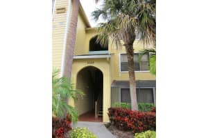 2305 N Congress Ave, Boynton Beach, FL 33426, Sold 03/25/15