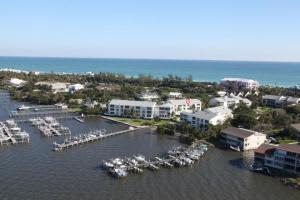 1550 NE Ocean Blvd APT A106, Stuart, FL 34996, Sold 03/27/15