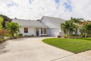 21140 White Oak Ave, Boca Raton, FL 33428, Sold 02/27/15