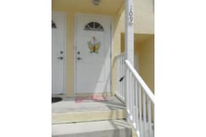 13525 S Indian River Dr, Jensen Beach, FL 34957, Sold 05/06/15