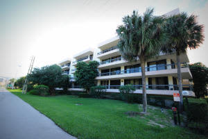 277 N Ocean Blvd, Boca Raton, FL 33432, Sold 07/16/15