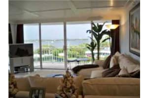 3400 S Ocean Blvd, Palm Beach, FL 33480, Sold 04/30/15