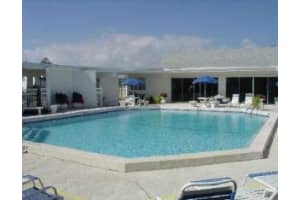 309 Circle Dr S, Boynton Beach, FL 33435, Sold 02/04/15