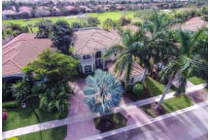 16384 Braeburn Ridge Trail, Delray Beach, FL 33446, Sold 10/04/16