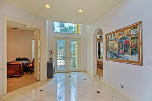 16384 Braeburn Ridge Trail, Delray Beach, FL 33446, Sold 10/04/16