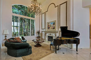 16384 Braeburn Ridge Trail, Delray Beach, FL 33446, Sold 10/04/16