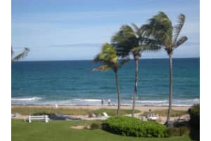 1039 Hillsboro Mile, Hillsboro Beach, FL 33062, Sold 04/14/15