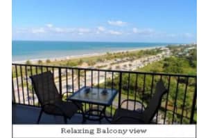 801 S Ocean Dr PH 108, Fort Pierce, FL 34949, Sold 02/20/15
