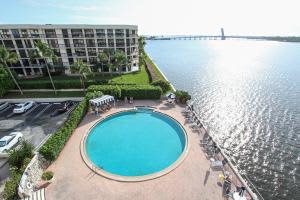 2773 S Ocean Blvd, Palm Beach, FL 33480, Sold 11/24/15