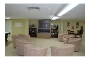 2773 S Ocean Blvd, Palm Beach, FL 33480, Sold 11/24/15