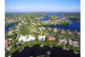 8671 SE Somerset Island Way, Jupiter, FL 33458, Sold 03/31/16