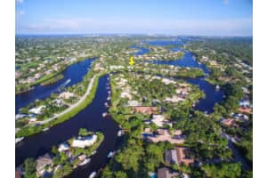 8671 SE Somerset Island Way, Jupiter, FL 33458, Sold 03/31/16