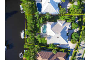 8671 SE Somerset Island Way, Jupiter, FL 33458, Sold 03/31/16