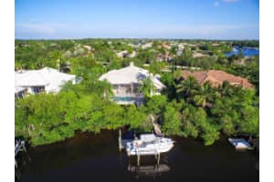 8671 SE Somerset Island Way, Jupiter, FL 33458, Sold 03/31/16
