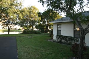 431 Jupiter Lakes Blvd #2110d, Jupiter, FL 33458, Sold 04/10/15