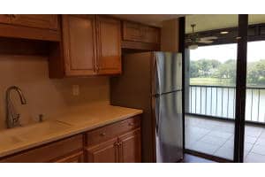 5188 Woodland Lakes Dr, Palm Beach Gardens, FL 33418, Sold 08/27/15