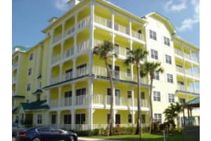 810 Juno Ocean Walk #501b, Juno Beach, FL 33408, Sold 03/31/15