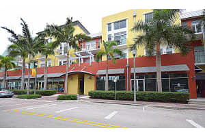 185 NE 4th Ave, Delray Beach, FL 33483, Sold 02/25/15