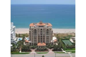 2500 S Ocean Blvd, Boca Raton, FL 33432, Sold 01/14/16