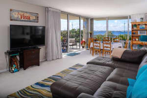 5480 N Ocean Dr, Riviera Beach, FL 33404, Sold 01/12/16