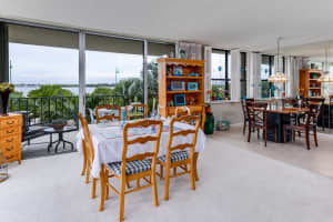 5480 N Ocean Dr, Riviera Beach, FL 33404, Sold 01/12/16