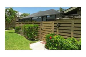 1801 US-1 #20c, Jupiter, FL 33477, Sold 02/18/15