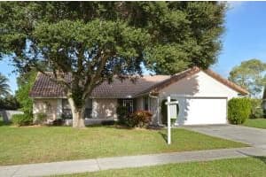 10385 Sail Pl, Boca Raton, FL 33498, Sold 08/10/15