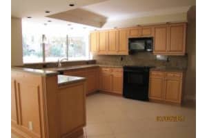 2575 S Ocean Blvd, Highland Beach, FL 33487, Sold 07/10/15