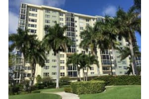 200 Mac Farlane Dr, Delray Beach, FL 33483, Sold 03/31/15