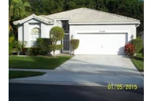 10780 Madison Dr, Boynton Beach, FL 33437, Sold 05/17/15