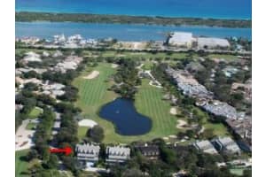 18710 SE Pineneedle Ln, Tequesta, FL 33469, Sold 08/10/15