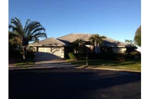 2007 Sunderland Ave, Wellington, FL 33414, Sold 04/24/15