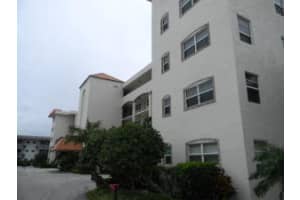 29 Yacht Club Dr, North Palm Beach, FL 33408, Sold 04/07/15