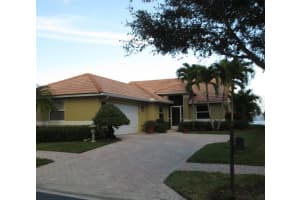 5458 Grande Palm Cir, Delray Beach, FL 33484, Sold 02/27/15