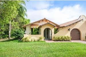 5204 Bolero Cir, Delray Beach, FL 33484, Sold 02/26/15