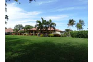 10479 Rio Lindo, Delray Beach, FL 33446, Sold 03/31/15