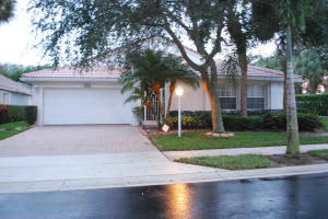104 Jones Creek Dr, Jupiter, FL 33458, Sold 05/07/15
