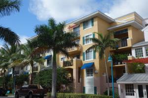 250 NE 3rd Ave, Delray Beach, FL 33444, Sold 06/02/15