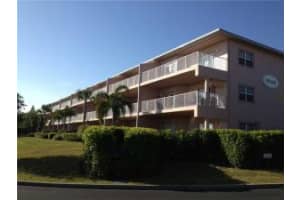 MLS# R10102845, Sebastian, Florida 32958