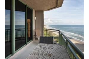 MLS# R10102853, Hutchinson Island, Florida 34949
