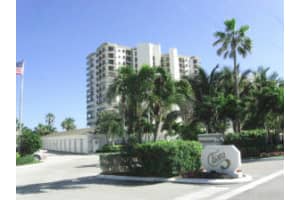 3120 N Hwy A1A, Fort Pierce, FL 34949, Sold 02/12/15