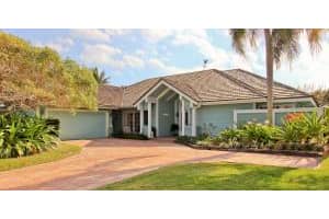 108 Olympus Way, Jupiter, FL 33477, Sold 04/01/15