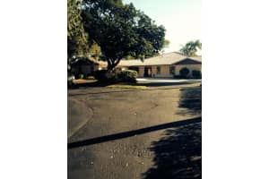 8688 Kelso Dr, Palm Beach Gardens, FL 33418, Sold 08/12/15